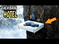 7 Nakamamangha At Kakaibang HOTEL Sa Buong Mundo | Kakaibang Hotel| Nakamamangha na Hotel