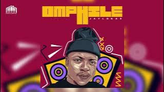 JayLokas – OMPHILE (Album mix)