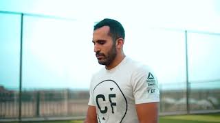 Full Blast By Fitsquad