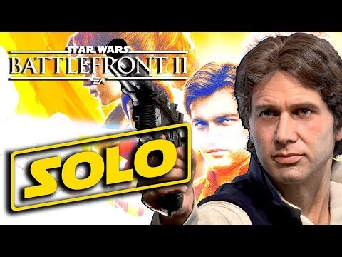 Han Solo Stream Han Solo Stream