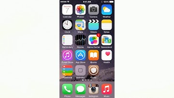 How To UNINSTALL .DEB FILES On Your JAILBROKEN iOS Device!