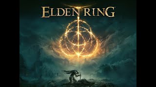 Elden Ring Ep 45, Sellen's Quest, Start Vulcano Manor Part 1, (messed up, do not kill rhykard!!!)