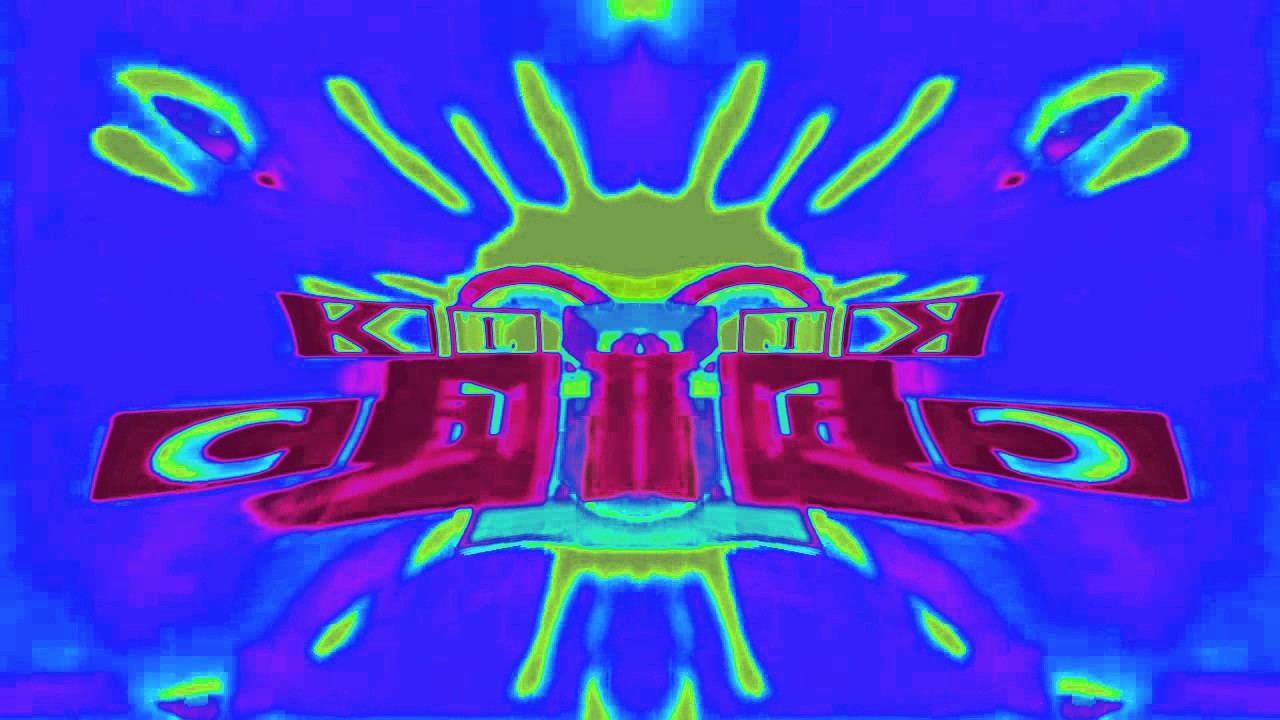 Klaskyklaskyklaskyklasky effects 5