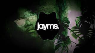 DJ Kent, The Arrows - Spin My World Around (Camitx & Jayms Remix)