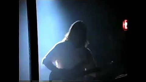 Outland - Overture - Live at the Backroom - Austin TX Sept 1997