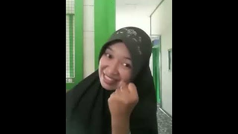 Gerakan Anti Hoax Dari Warga Masyarakat Kecamatan Laung Tuhup Kabupaten Murung Raya