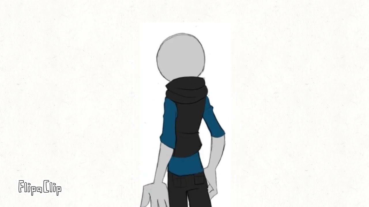 Bounce it!! [YOUR BOYFRIEND]