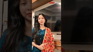 Raksha Bandhan Gift Ideas 2026 🎁✨ | DeoDap Festive Haul #Shorts