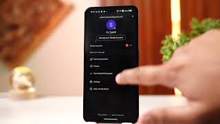 How to Use Google Translate in WhatsApp & Messenger (Easy Chat Translation Guide) screenshot 3