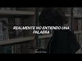 Mareux; The Perfect Girl - || Sub Español||