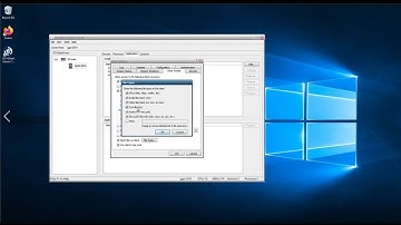 GO-Global File and URL Redirection
