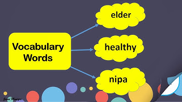 DEVELOPING READING POWER 3: Exercise 3, Taking Care of Animals