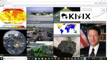 Task1 Downloading Wikipedia