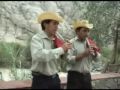BANDA TIPICA LA VOZ DE CELENDIN CAJAMARCA.
