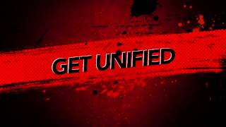 Offical Unity Fest Promo#2