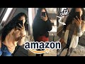 AMAZON FASHION WINTER MUST HAVES | CLOTHES YOU NEED TO CHECK OUT!