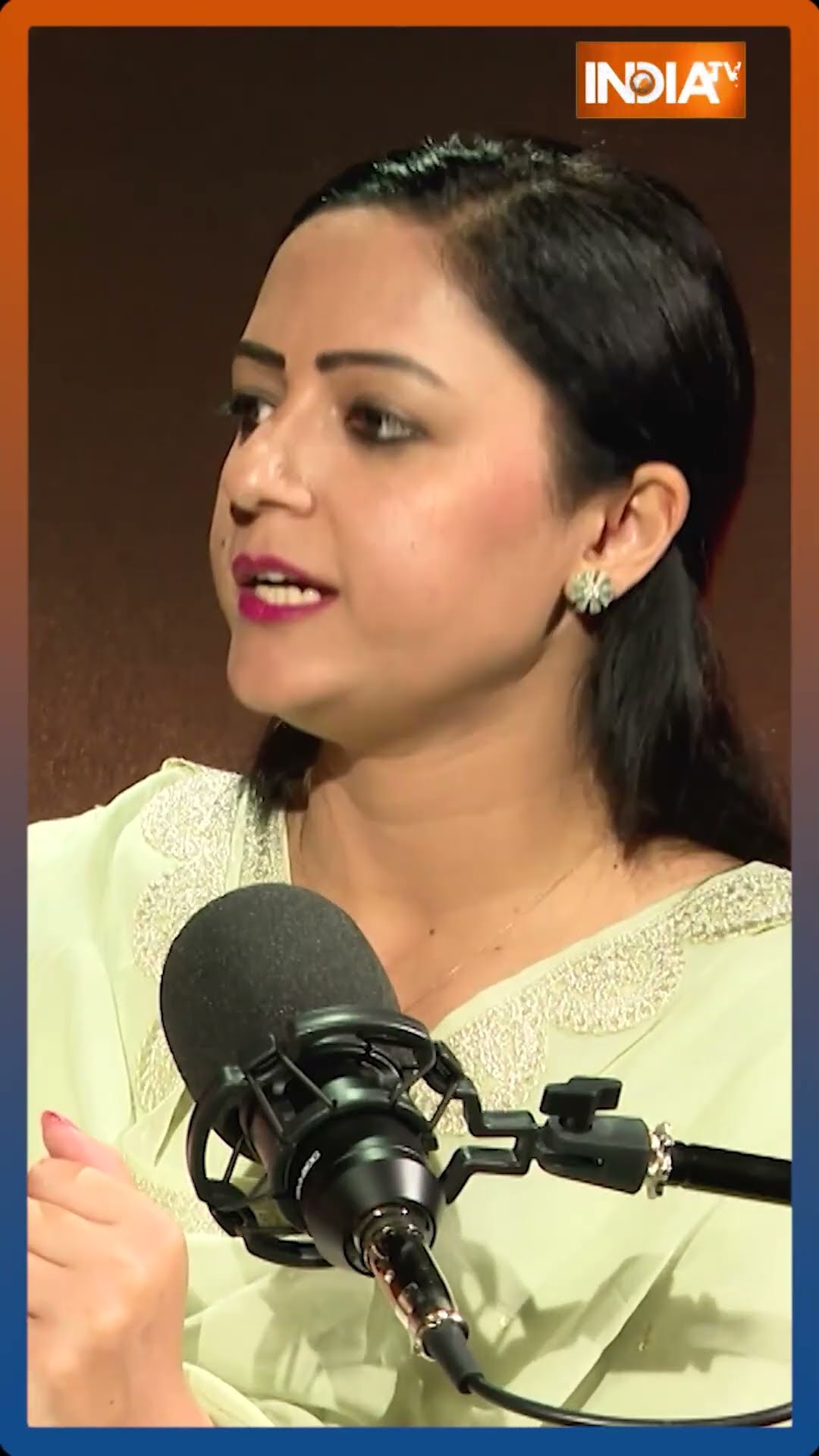 मुस्लिम समाज का पहला फोकस पढाई क्यों नहीं है? #shehlarashid #muslimcommunity #congress