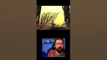 And I thought we did well #thelegendofdragoon #retrogaming