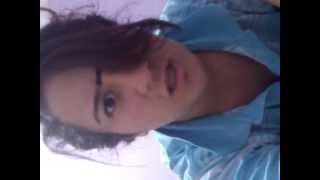 MOV 1045
