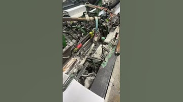 #automobile #job #computer #technology #skparenk #cncjob