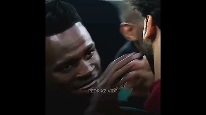 Vinicius Júnior- edit | vai real madrid