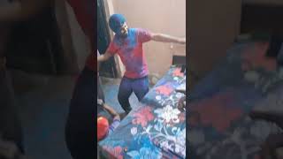 Holi Moment holi holi2024 shorts rakeshrajkr