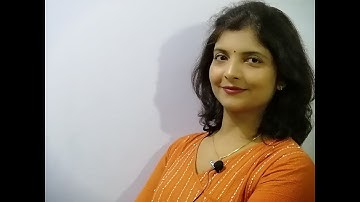 Complex Numbers - Sums Based on Cube Root of Unity | Questions | Solutions | Mathematics | Class XI