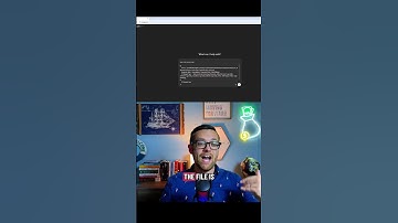 Hoe ChatGPT te gebruiken om M-code voor Power Query te schrijven