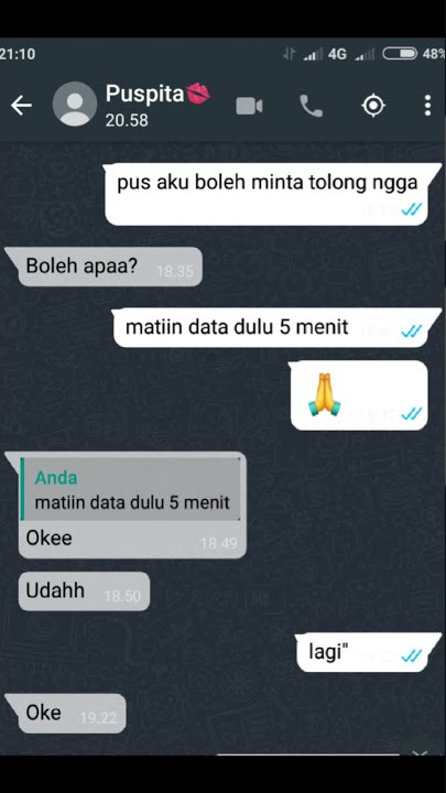 Oh angin bisikan padanya kucinta dia story wa 30 detik