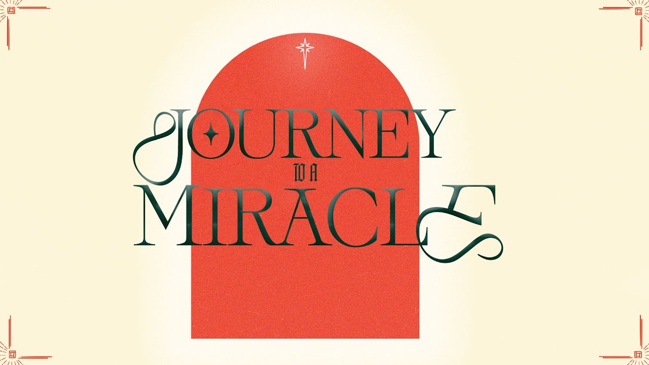 What Do I Do While I’m Waiting?