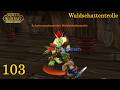 Waldschattentrolle 😁, WoW TBC Paladin ⚔️ 103