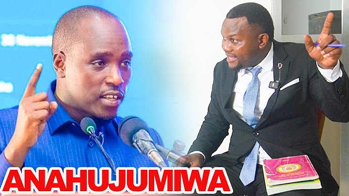KIJANA MZALENDO AMHURUMIA BITEKO "ANAUNDIWA ZENGWE ZITO MUDA SI MREFU UTALISIKIA/KANYOOKA SANA"