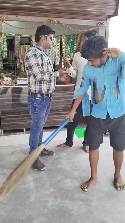 Assi Ishq Da Dard πππ₯° #sadsong #funny #sadsong #viral #youtubeshorts #bewafa II kuldeep all dance