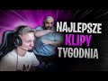 SETTY - Najlepsze Klipy Tygodnia #13