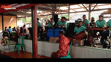 STAMBUL LANGKUAN ][ GAMBANG KROMONG MODERN KGP ][ RUM-PES YO ANG POH ][ SUPPORT ONE PRO AUDIO 