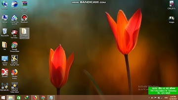 How to hack Wifi passwords with Dumpper and jumpstart