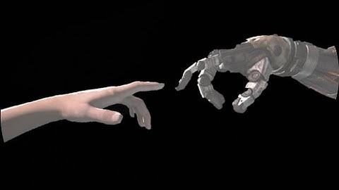 How to Add Step Network in Metamask Wallet