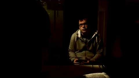 GameSpot UK The Godfather II Tribute