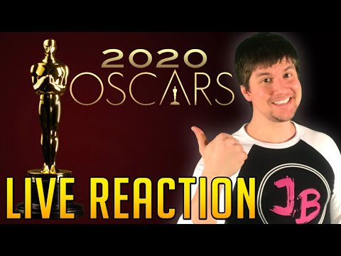 2020-oscars-live-reaction!