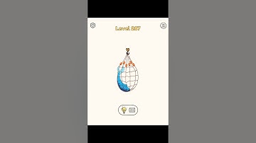 DOP : Draw One Part Level 281 - 290