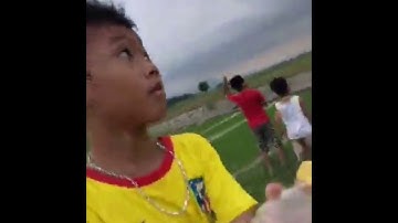 KÝ ỨC TUỔI THƠ AI CÒN NHỚ KHÔNG???