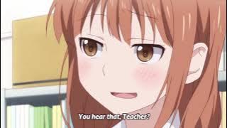 love lab best friend moments (eps 1-3)