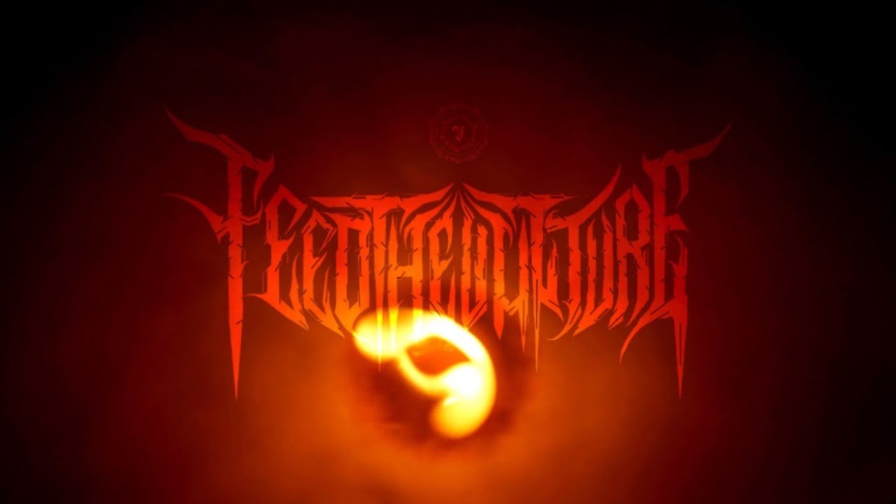 Feed The Vulture | “Everything Shall Burn” (Official Lyric Video) auf YouTube ansehen Feed The Vulture | “Everything Shall Burn” (Official Lyric Video) auf YouTube ansehen