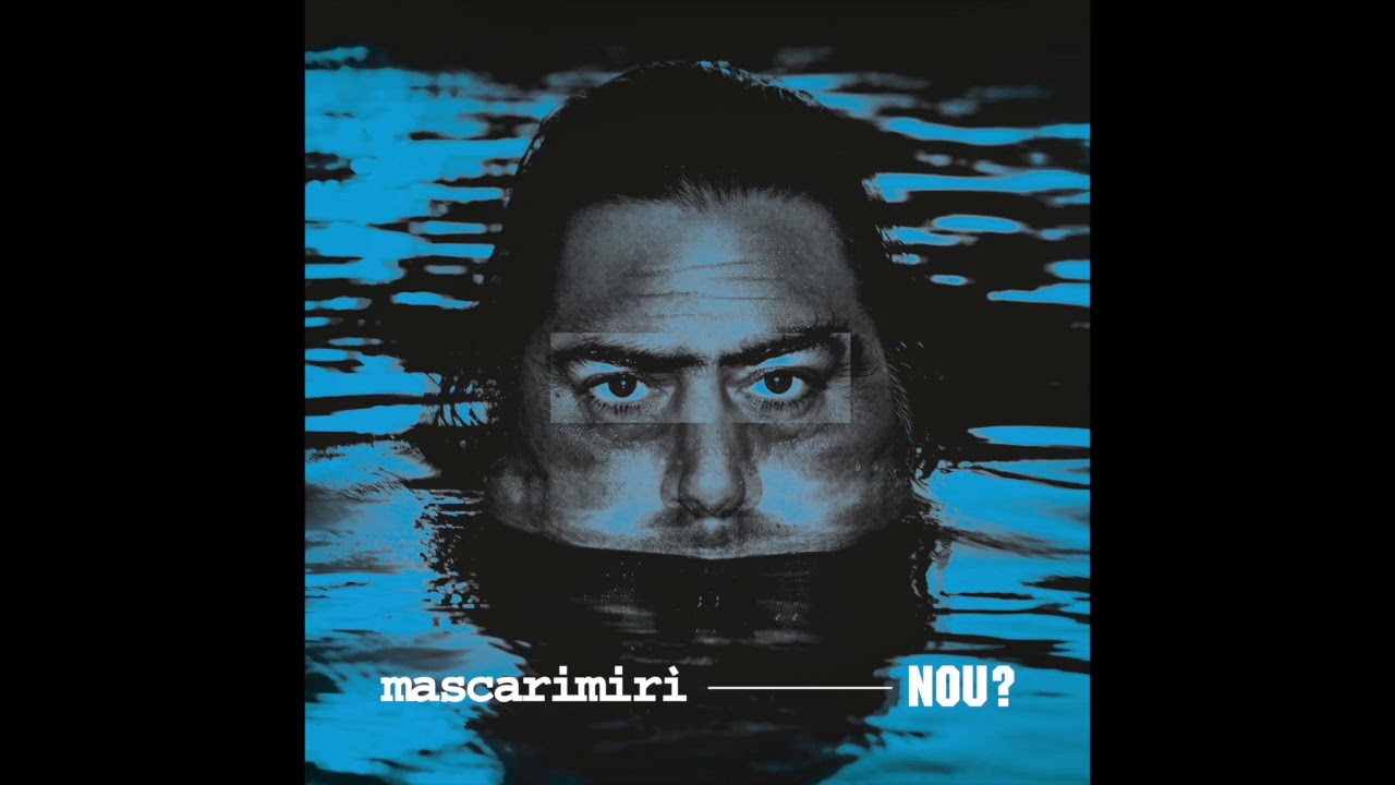 Watch TANGOS DE LO ZINGARO by MASCARIMIRI on YouTube Watch TANGOS DE LO ZINGARO by MASCARIMIRI on YouTube