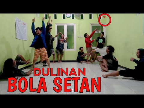 ADU KETANGKASAN Ft. ARIF ALFIANSYAH & NOPEK yang kalah makan cabe campur saos sambal | CAGAK'e