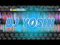 M!X SET VL 2K24💸🔥#wedj #เดือดๆ #สายปาร์ตี้ #ฟิวกาเเฟ #เเดนซ์ #เพลงฮิตในtiktok #djyoshi