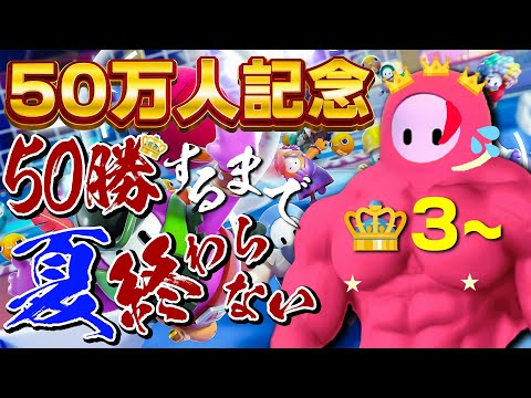 video thumb