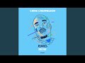 2 Sides (China Charmeleon The Animal Remix)