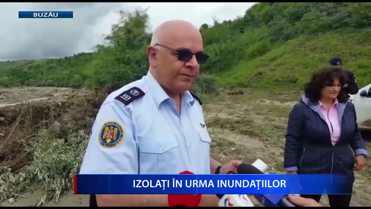 IZOLATI IN URMA INUNDATIILOR camera iphone 8 plus apk