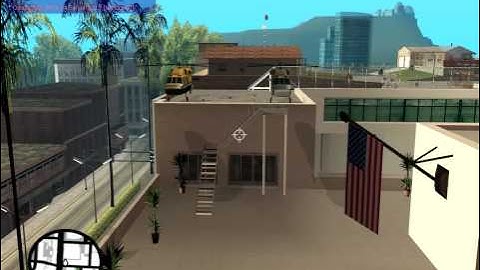 Fusion Rotjoch script test